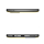 realme GT 12/256GB Racing Yellow 5G 120Hz - 657908 - zdjęcie 8